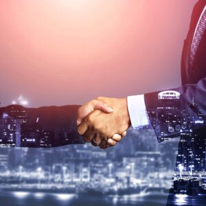 Companies Act Basics