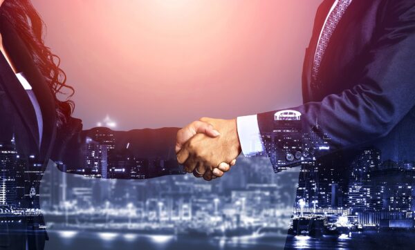 Companies Act Basics