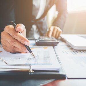 Basic Accounting