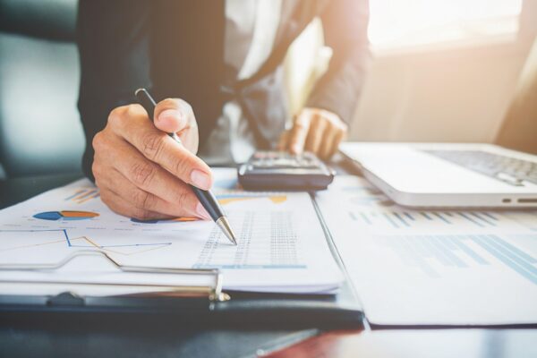 Basic Accounting