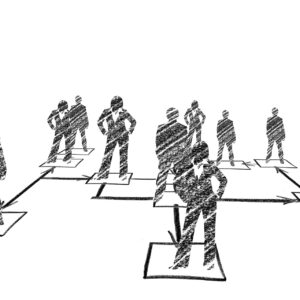 Employees