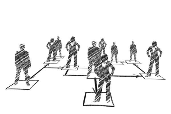 Employees