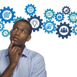 Controls for your Business
