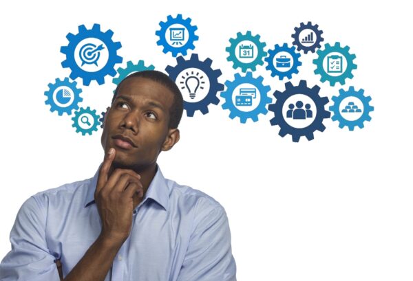Controls for your Business